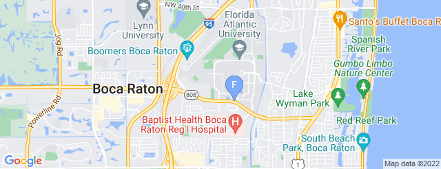 Eleanor R. Baldwin Arena