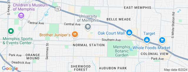 Elma Roane Fieldhouse