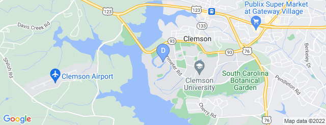 Doug Kingsmore Stadium