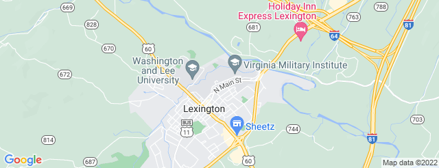 Alumni Memorial Field At Foster Stadium