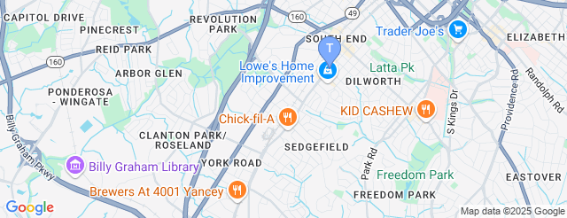 The Barrel Room At Triple C Brewing