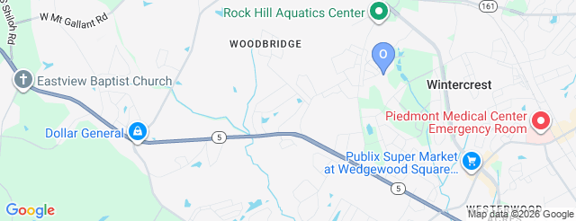 Old Paths Entertainment